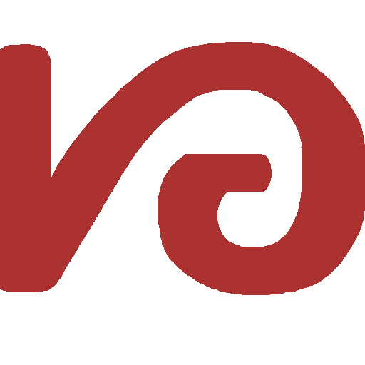 KAKO Academy of Sciences