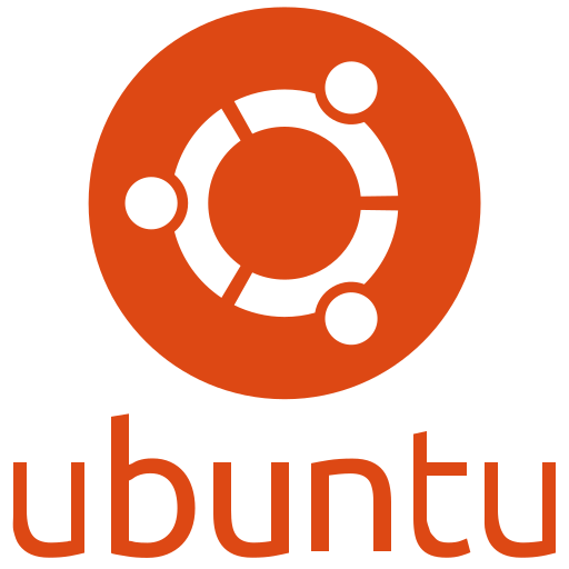 [短篇水]修复Ubuntu22.04显卡驱动报错：NVIDIA-SMI has failed because it couldn't ...