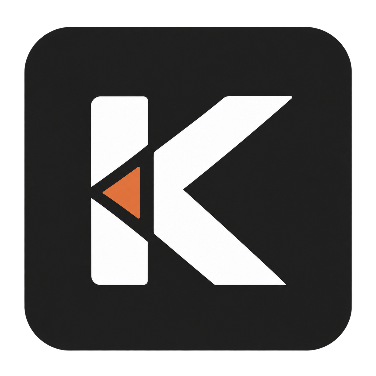 KAKO Academy of Sciences